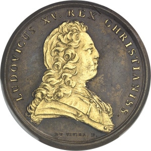 lot 1353