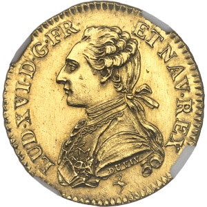 lot 1354