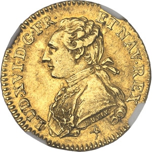 lot 1355