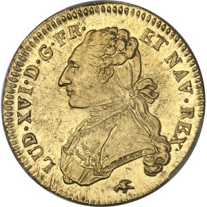 lot 1356
