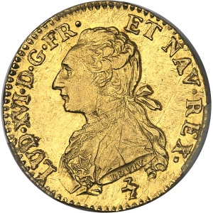 lot 1357