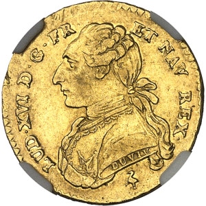 lot 1358