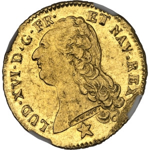 lot 1359