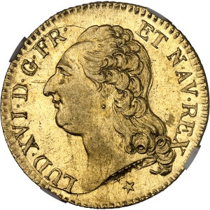 lot 1360