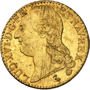 lot 1361
