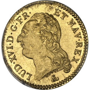 lot 1362