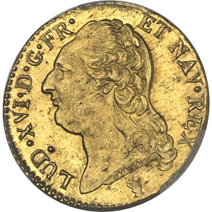 lot 1363