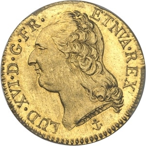 lot 1364