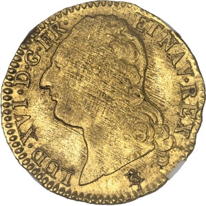 lot 1365