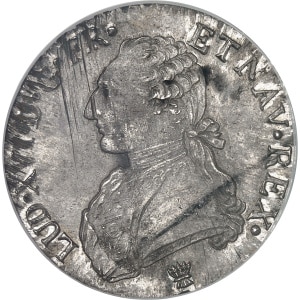 lot 1366