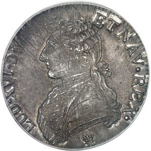 lot 1367