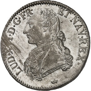 lot 1368