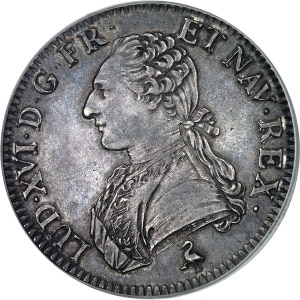 lot 1369