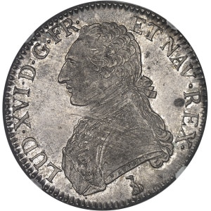 lot 1370