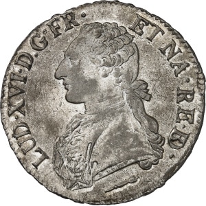 lot 1371