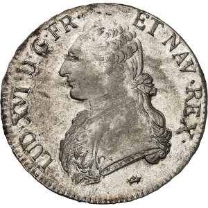 lot 1372