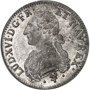 lot 1373
