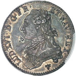 lot 1374