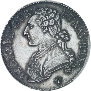 lot 1375