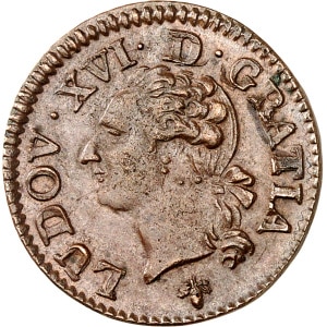 lot 1376