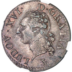 lot 1377