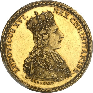 lot 1378