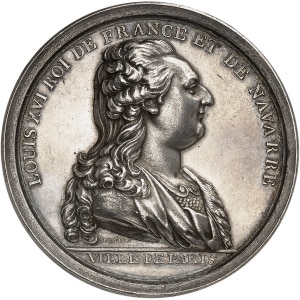 lot 1379