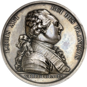 lot 1380
