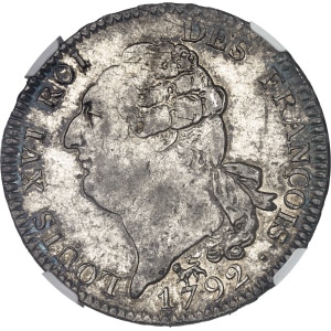 lot 1381
