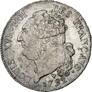 lot 1382