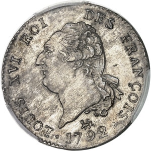 lot 1383