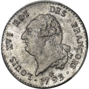 lot 1384