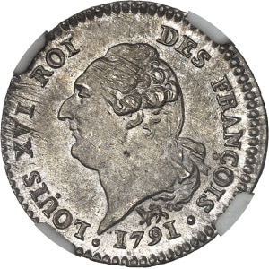 lot 1385