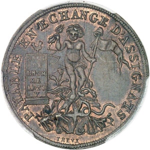 lot 1386