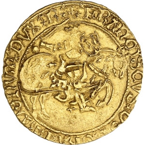 lot 1387