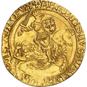 lot 1388