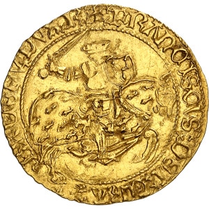 lot 1389