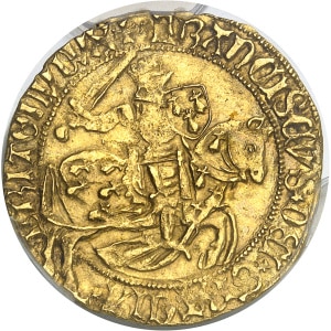 lot 1390