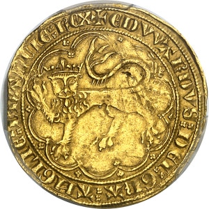 lot 1391