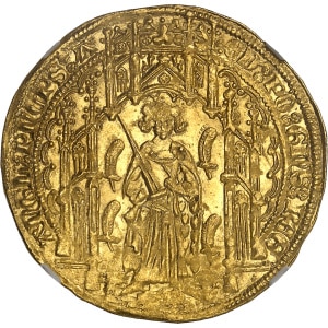 lot 1392