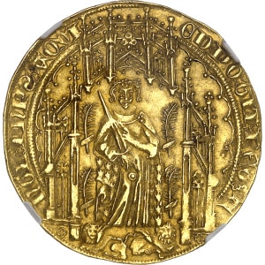 lot 1393