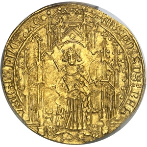 lot 1394