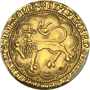 lot 1395