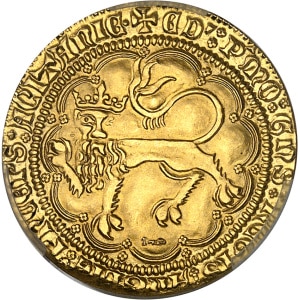 lot 1396