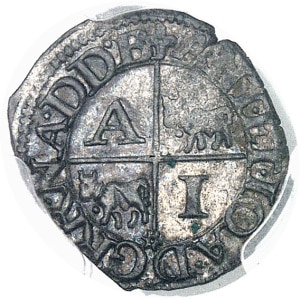 lot 1397