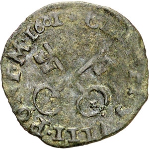 lot 1398