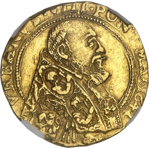 lot 1399