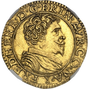 lot 1400