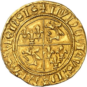 lot 1402