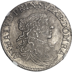 lot 1404